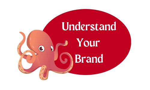 Understand Your Brand