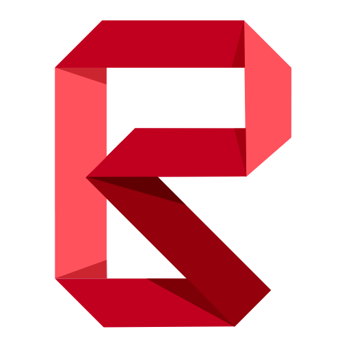 RankGrabby Logo