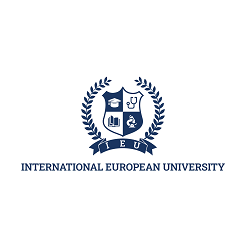 International European University