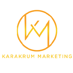 Khurram Marketing