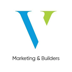 V Marketing & Builders