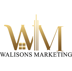 Walisons Marketing
