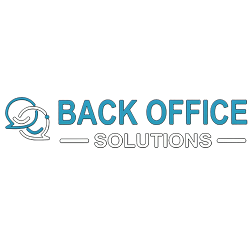 Back Offices Solutions