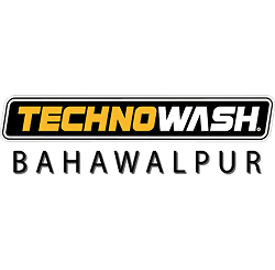 Techno Wash Bhawalpir